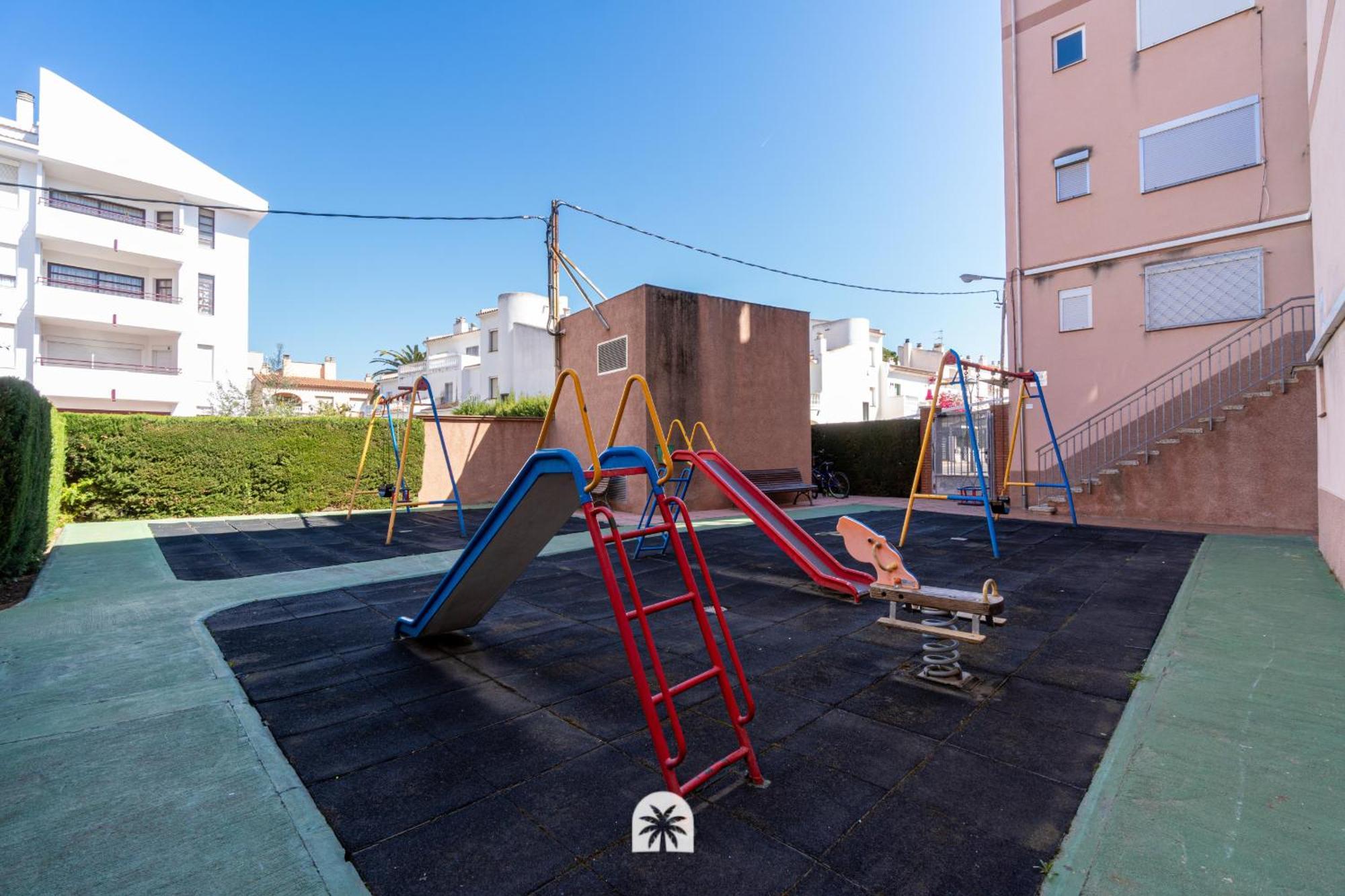 Mediterranean Way - Bohemian Apartment Cambrils Kültér fotó
